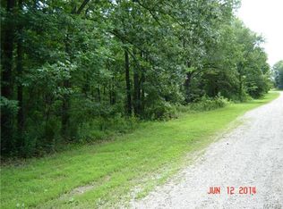 2955 Spring Oak Dr, Festus, MO 63028