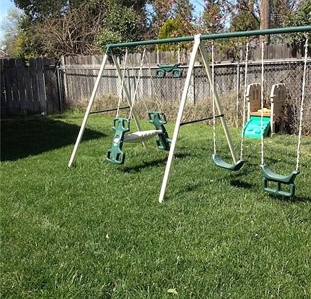 5th image of 311 Delagua Way