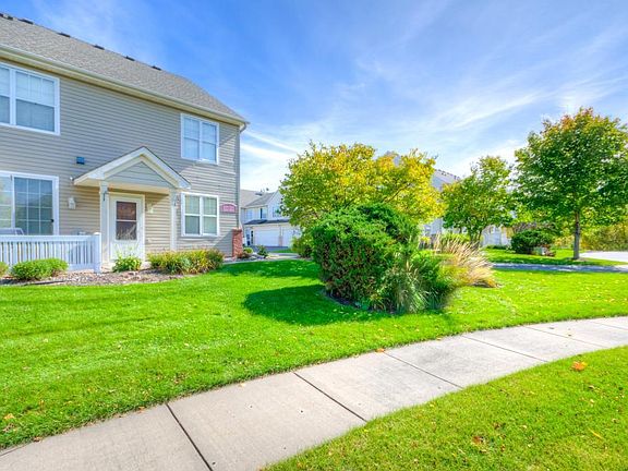 2nd image of 9280 Holly Ln N
