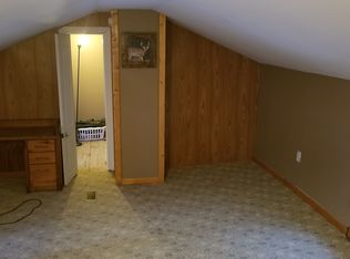 1225 Middlebrook Rd, Staunton, VA 24401