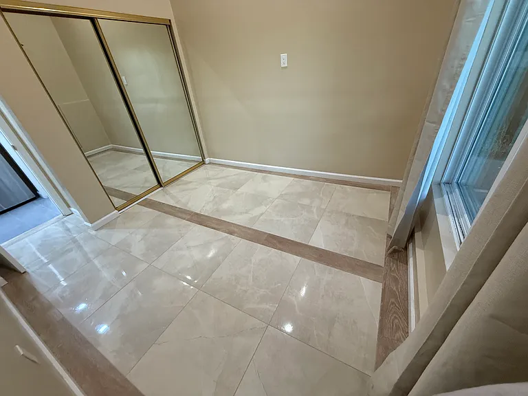 5438-2 Mary Lane Dr — Photo 35