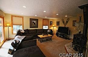 4th image of 2449 Aspen Way