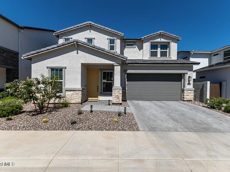 1st image of 5038 E Helena Drive
