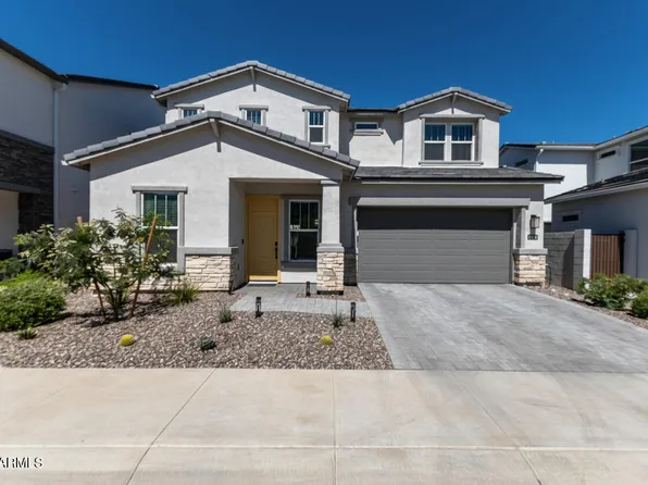 5038 E Helena Drive, Scottsdale, AZ 85254