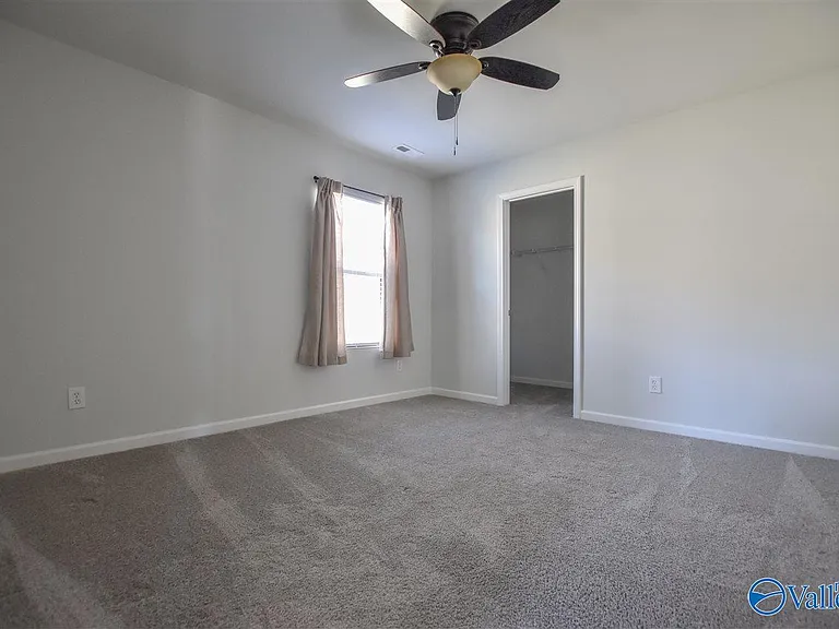 304 Fenrose Dr — Photo 17