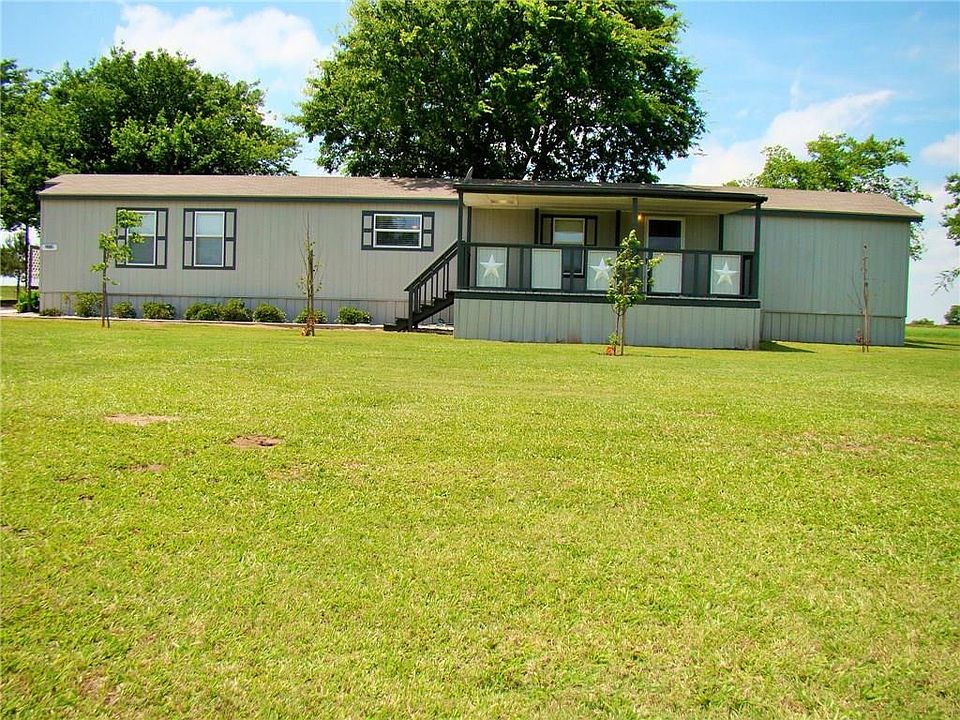 1st image of 2850 Vz County Road 2410