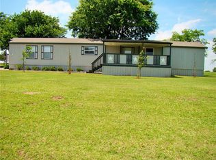 2850 Vz County Road 2410, Canton, TX 75103