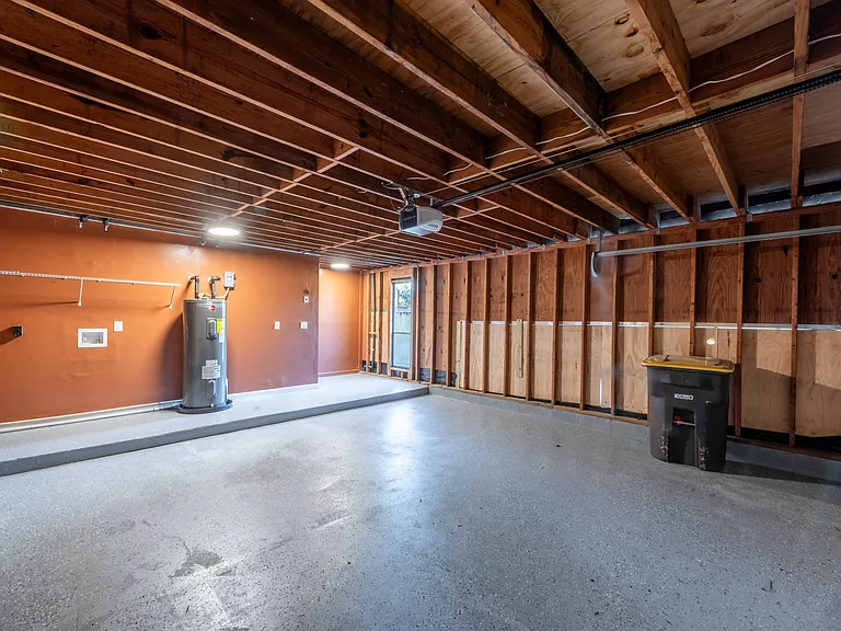 8366 Coralberry Ln — Photo 17