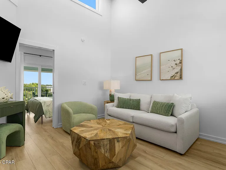 17214 Front Beach Rd #2 — Photo 7
