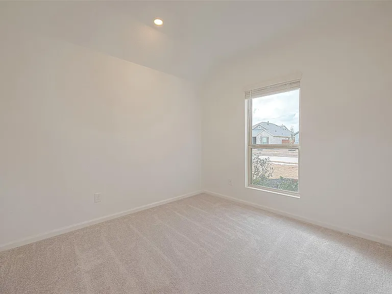 27106 Wandering Glen Ln — Photo 27