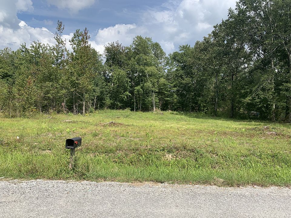 1st image of 0 Volunteer Ave Lot 39
