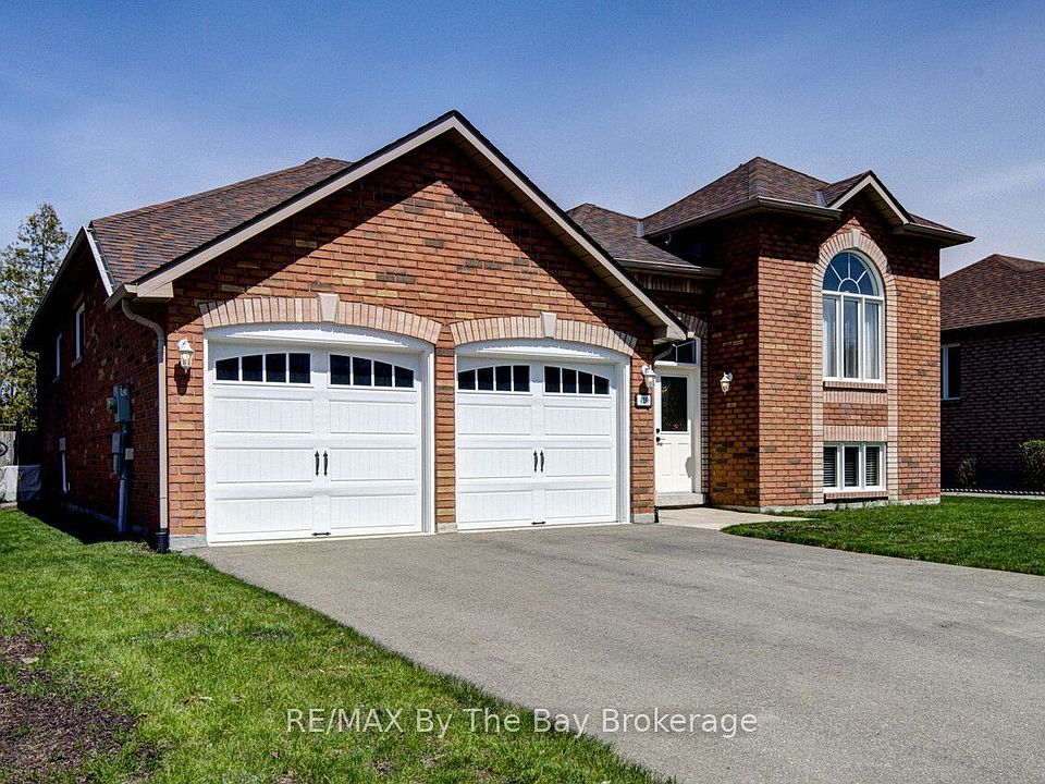1st image of 420 Ramblewood Dr