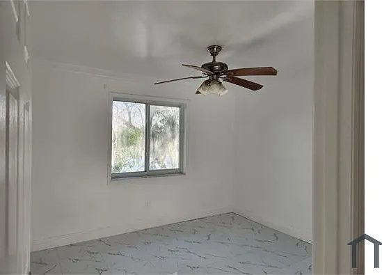 14840 Naranja Lakes Blvd #C3L — Photo 12