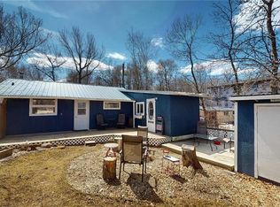 764 Ennis Ave #70, White Bear Ir, SK S0C2S0