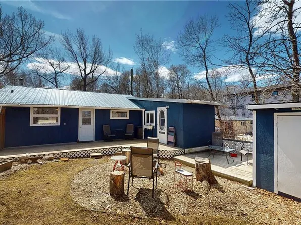 764 Ennis AVENUE, White Bear IR 70, SK S0C 2S0