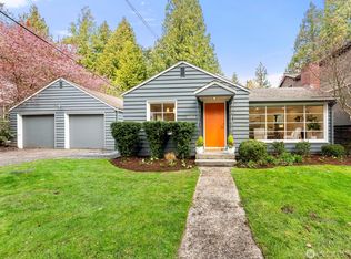 4054 NE 88th St, Seattle, WA