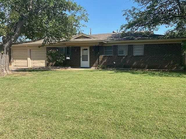 1st image of 3903 Billie Dr