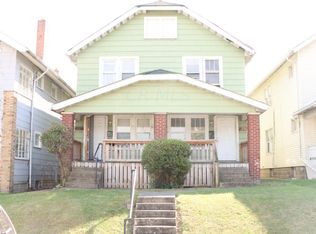 2723 Sullivant Ave, Columbus, OH