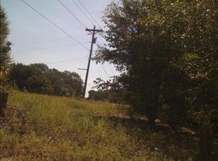 113 Jones Joyner Ln, Dudley, NC 28333