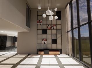 The Flats at Bow Trail, Calgary, AB T3C 1L6