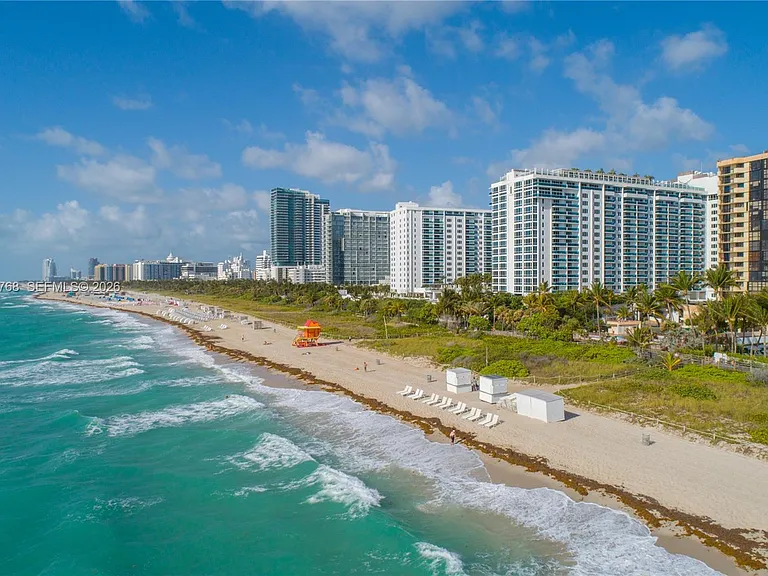 2301 Collins Ave #624 — Photo 25