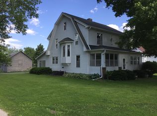 3305 Davis Dr, Indianapolis, IN 46221