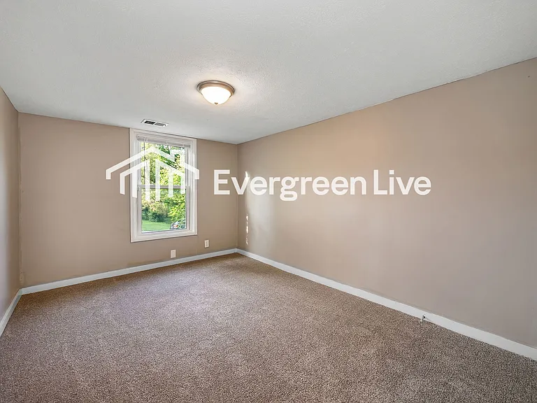 8833 Grant St — Photo 13