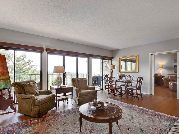 2nd image of 6666 Brookmont Ter APT 604