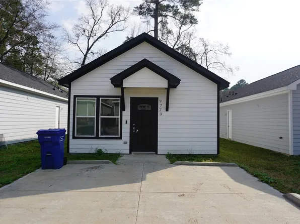 9773 Black #Gum, Willis, TX 77318