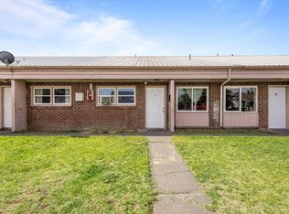 908 W Ruby St APT 1, Pasco, WA 99301