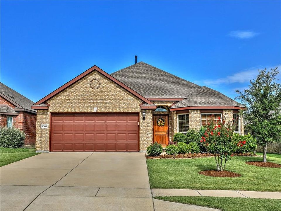 1st image of 8360 Blue Periwinkle Ln