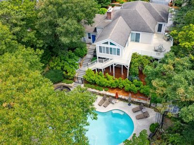 107 Greensward Road, Mashpee, MA, 02649