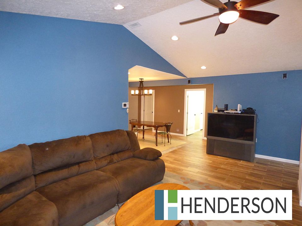 1st image of 2416 10th Avenue Ct