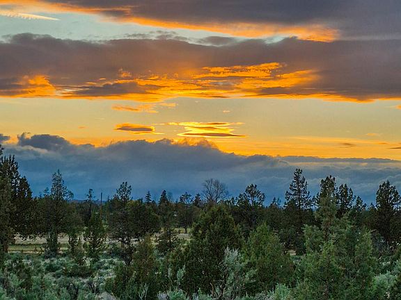 3rd image of 3660 SW Parrish Ln