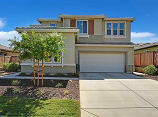 21224 Grapevine Dr, Patterson, CA 95363