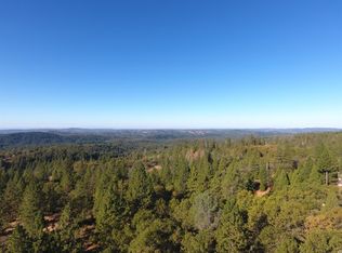 5012 Mac Leod Trl, Georgetown, CA 95634