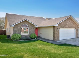 19 N 86th Ave, Yakima, WA