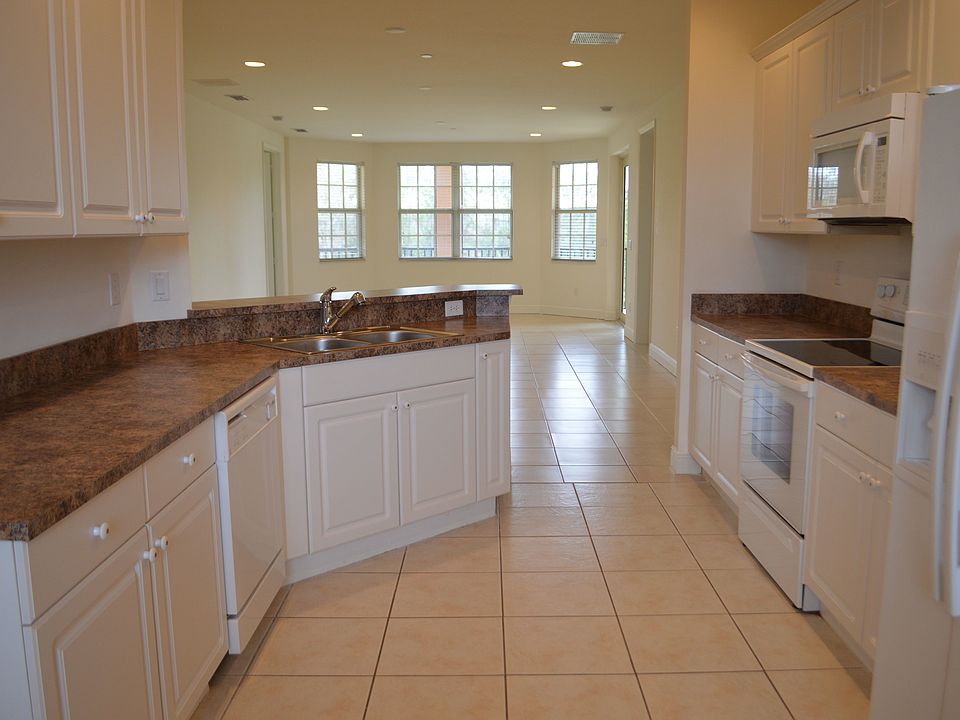 1st image of 4529 Dalmahoy Ct APT 103