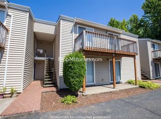 1557 N Manzanita St, Canby, OR 97013