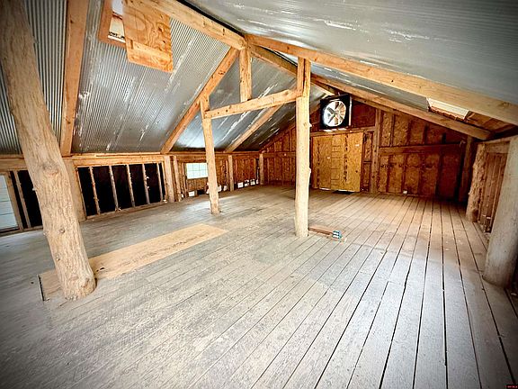 5th image of 231 Westcott Dr