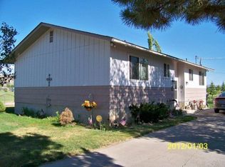 661 Adams St, Montpelier, ID 83254