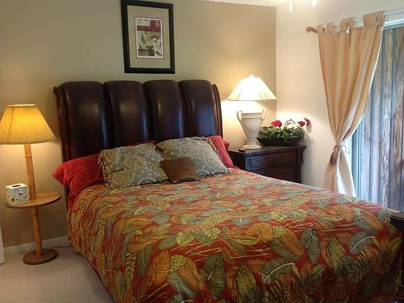 5th image of 18081 SE Country Club Dr APT 22-217