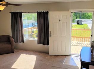 106 Loggers Ln, Clinton, TN 37716