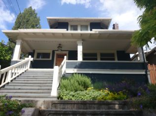 922 30th Ave, Seattle, WA 98122