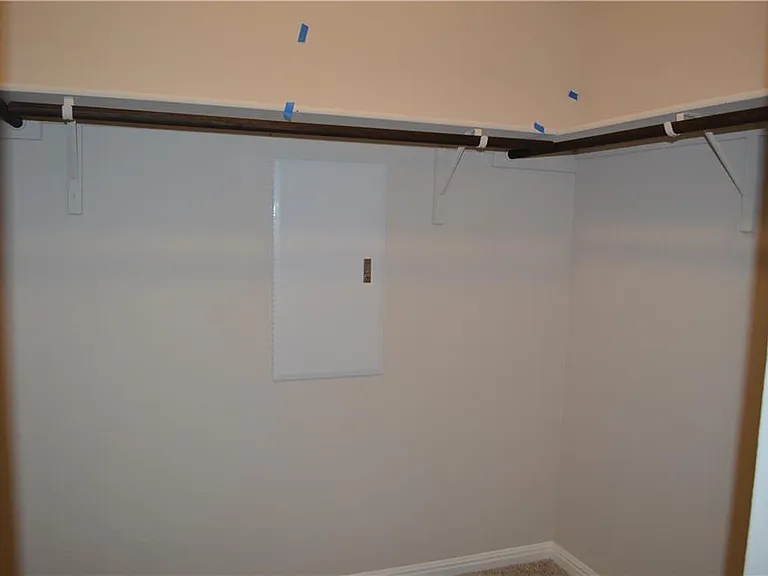 2800 Bridekirk Dr — Photo 17