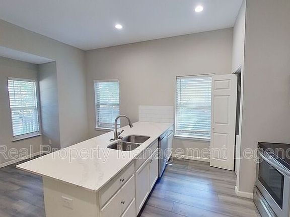 5th image of 5125 Eastside Ave