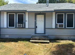 214 E Huff Ave APT 1, San Antonio, TX 78214