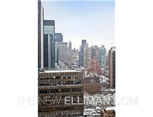 Rented by Douglas Elliman | media 13