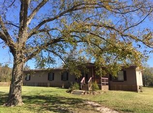 9295 Plum Grove Rd, Cleveland, TX 77327