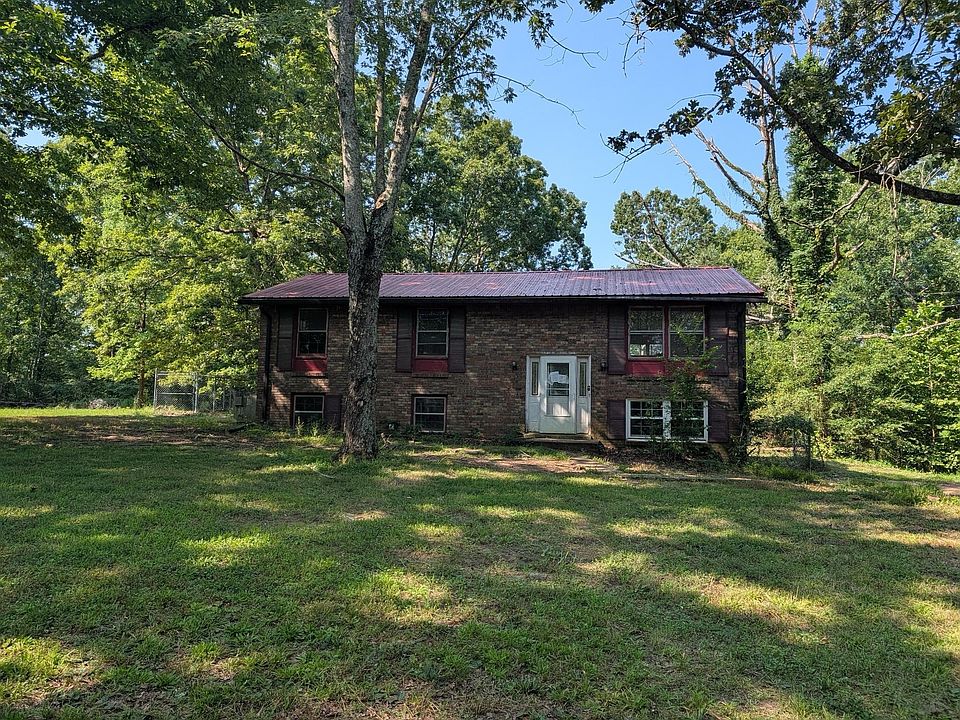 1st image of 6703 Oak Hill Rd